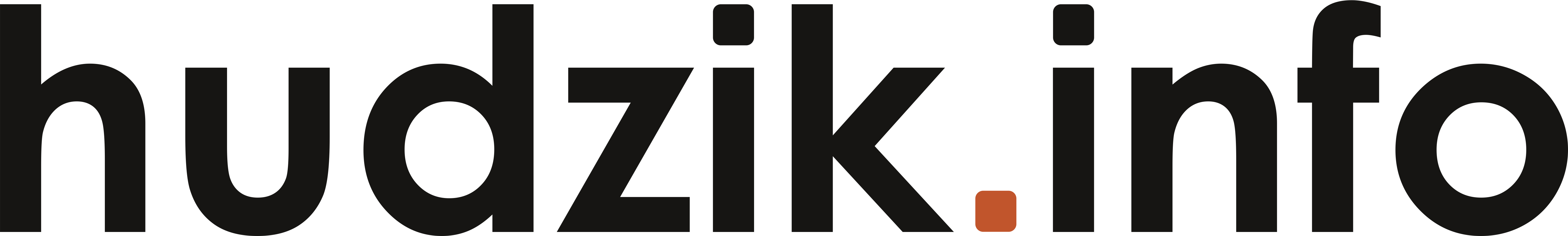 Dominik Hudzik